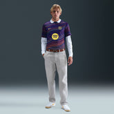 Barcelona Home 2025/26 Academy Pro Pre-Match Top Navy | Nike online