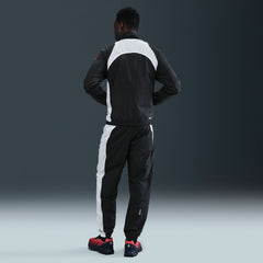 Paris Saint-Germain 2025/26 T90 Repel Track Jacket Black | Nike Sale