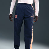 Barcelona T90 Track Pant Navy | Nike discount