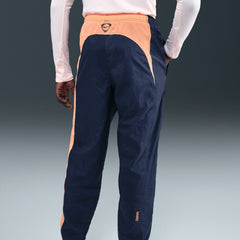 Barcelona T90 Track Pant Navy | Nike discount