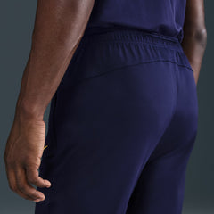 Barcelona 2025/26 Strike Performance Track Pants Purple | Nike