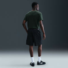 Chelsea Crest T-Shirt Green | Nike online