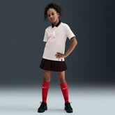 Chelsea Youth Lion T-Shirt Cream | Nike discount