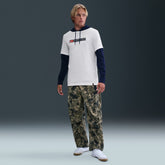 Paris Saint-Germain Originals T-Shirt White | Nike cheap