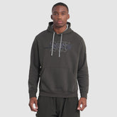 New York Jets 2025 Rivalries Collection Club Hoodie Gotham Green | Nike for Sale