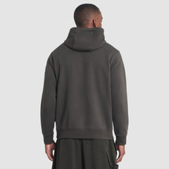 New York Jets 2025 Rivalries Collection Club Hoodie Gotham Green | Nike for Sale