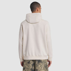 Arizona Cardinals 2025 Rivalries Collection Club Hoodie Natural | Nike for Sale