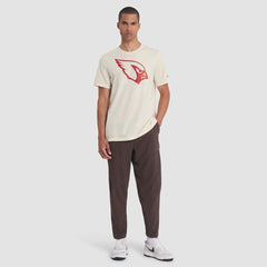 Arizona Cardinals 2025 Rivalries Collection Essential T-Shirt Natural | Nike for Sale