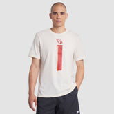 Kyler Murray Arizona Cardinals 2025 Rivalries Collection Player Name & Number T-Shirt Natural | Nike for Sale