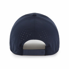 Houston Texans '47 Vent MVP Adjustable Hat Navy | 47 brand