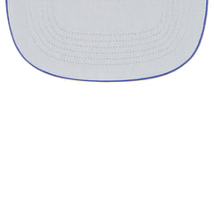 Buffalo Bills '47 Rope Hitch Adjustable Hat Royal | 47 brand