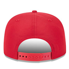 Philadelphia Phillies New Era 2025 Big League Chew Golfer Snapback Hat - MLB