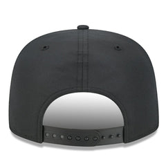 San Francisco Giants New Era 2025 Big League Chew Golfer Snapback Hat - MLB