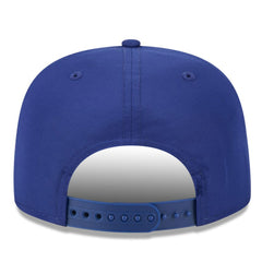 Texas Rangers New Era 2025 Big League Chew Golfer Snapback Hat - MLB