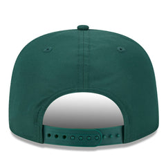 Athletics New Era 2025 Big League Chew Golfer Snapback Hat - MLB