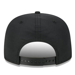 Colorado Rockies New Era 2025 Big League Chew Golfer Snapback Hat - MLB