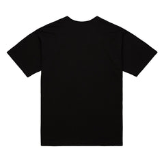 Anthony Edwards NBA Unisex Real Big Face Player T-Shirt Black - NBA
