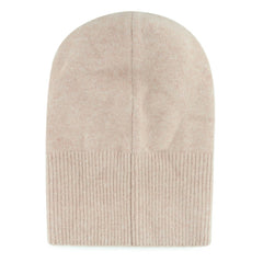 San Francisco 49ers '47 Women's Mellow Knit Snood Light Red | 47 brand