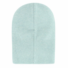 Green Bay Packers '47 Women's Mellow Knit Snood Green | 47 brand