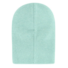 Philadelphia Eagles '47 Women's Mellow Knit Snood Green | 47 brand