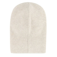 Pittsburgh Steelers '47 Women's Mellow Knit Snood Natural | 47 brand