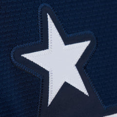 TJ Oshie Washington Capitals Mitchell & Ness Power Play Jersey - Navy - NHL