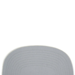 Arizona Cardinals '47 Snowball Trophy Stretch Fit Hat White | 47 brand