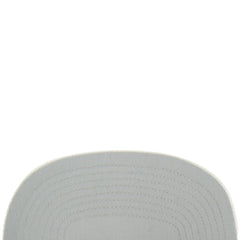 Carolina Panthers '47 Snowball Trophy Stretch Fit Hat White | 47 brand