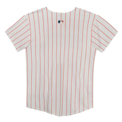 Philadelphia Phillies Nike Preschool Home Game Jersey - MLB