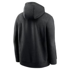 Cleveland Browns Local Pack Club Fleece Pullover Hoodie Black | Nike for Sale