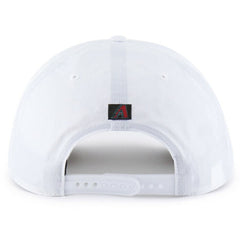 Arizona Diamondbacks '47 Brrr Fairway Hitch Adjustable Hat - MLB