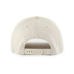Boston Red Sox '47 Cairn Hitch Adjustable Hat - MLB