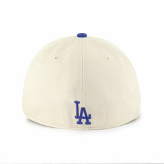 Los Angeles Dodgers '47 Crosstown Franchise Fitted Hat - MLB