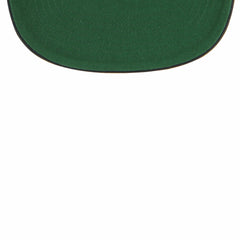 Minnesota Twins '47 Crosstown Franchise Fitted Hat - MLB