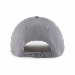 Athletics '47 Foundational Hitch Adjustable Hat - MLB
