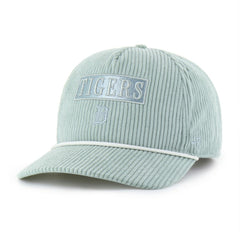 Detroit Tigers '47 Women's The Luminance Collection Mellow Hitch Adjustable Hat - MLB