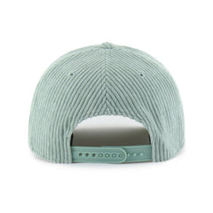 Houston Astros '47 Women's The Luminance Collection Mellow Hitch Adjustable Hat - MLB