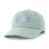 New York Yankees '47 Women's The Luminance Collection Mellow Hitch Adjustable Hat - MLB
