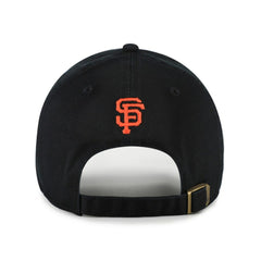 San Francisco Giants '47 Women's Zoey Clean Up Adjustable Hat - MLB