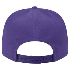Phoenix Suns Rope 9SEVENTY Adjustable Hat Purple - NBA