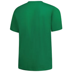 Minnesota Vikings Big & Tall Celtic T-Shirt Kelly Green | Fanatics