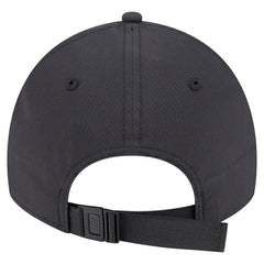 Houston Astros New Era Ripstop Casual Classic Adjustable Hat - MLB