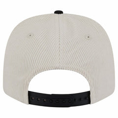 Cincinnati Reds New Era Loyal 9SEVENTY Adjustable Hat - MLB