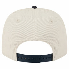 Houston Astros New Era Loyal 9SEVENTY Adjustable Hat - MLB