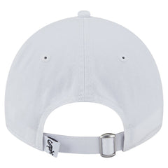 Chicago White Sox New Era Women's Team Fan 9TWENTY Adjustable Hat - MLB