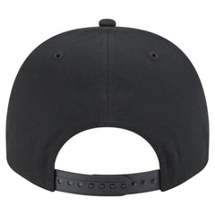 San Francisco Giants New Era Chainstitch 9FIFTY A-Frame Snapback Hat - MLB