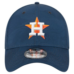 Houston Astros New Era Tonal Camo 39THIRTY Flex Hat - MLB