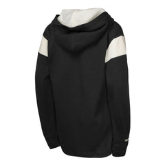 Philadelphia Flyers Youth Thermal Lightweight Pullover Hoodie - Black - NHL