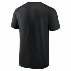 Washington Capitals Honor Circle T-Shirt - Black - NHL