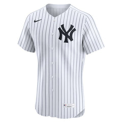 Paul Goldschmidt New York Yankees Nike Home Elite Player Jersey - MLB